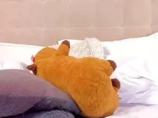 Camsoda Adult Webcam of nakamura-san