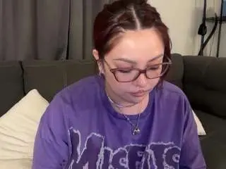 Camsoda Adult Webcams of nativepumpkin95