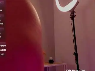 Camsoda Sex Chat of sophiaasensual