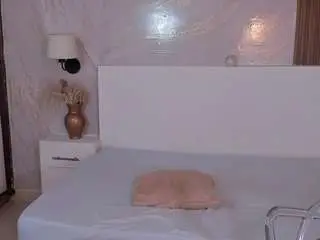 Camsoda Watch Live Sex Cams of bellasky4