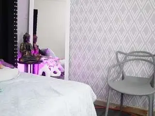 Camsoda Free Porn Cam of hotlatinateacher