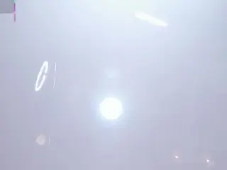 Camsoda Sex Chat of melanie-hillz