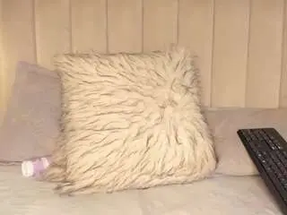 Camsoda Free Live Porn of melanie-hillz