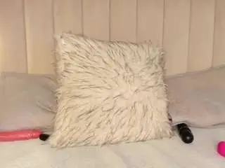 Camsoda Live Sex of melanie-hillz