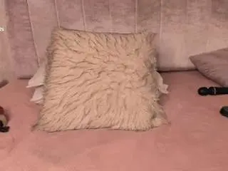 Camsoda Sex Cam of melanie-hillz