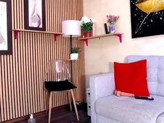 Camsoda Sex Chat of raniasnow
