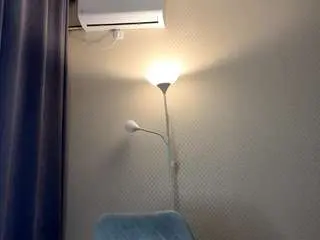 Camsoda Live Sex of bernardinatindol