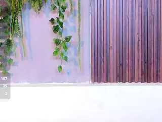 Camsoda Private Sex Chat of dakotaferreti