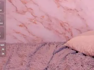 Camsoda Adult Video Chat of dakotaferreti