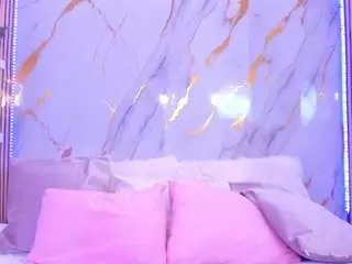 Camsoda Live Sex Cam of dakotaferreti