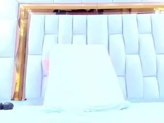 Camsoda Live Sex Cam of rileysweet