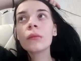 Camsoda Live Sex Cam of jhonshelby7luna1