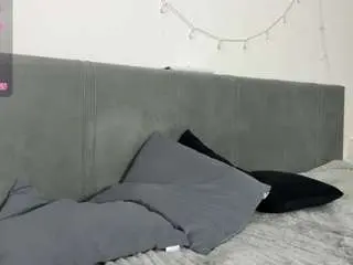 Camsoda Watch Live Sex Cams of meow3chaa
