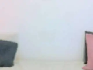 Camsoda Adult Video Chat of mia-makleynn