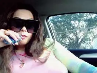 Camsoda Live Porn of 808sweets