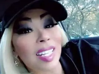 Camsoda Free Porn Cam of 808sweets