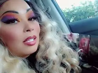 Camsoda Free Porn Cam of 808sweets