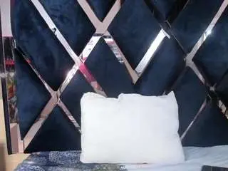 Camsoda Live Porn of eva-loretti