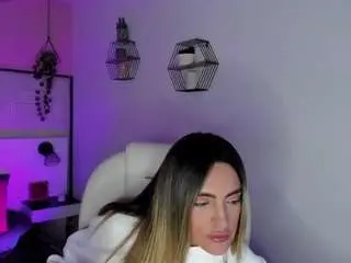 Camsoda Live Porn of harper-woods