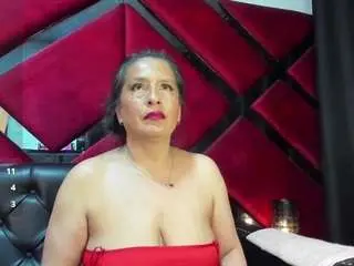 Camsoda Adult Webcam of kendrafoxxy