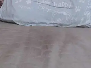 Camsoda Live Sex of lanapopins