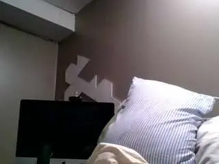 Camsoda Live Porn of shybonnie