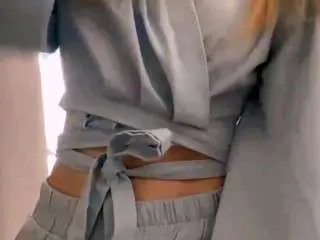 Camsoda Sex Cam of stellamoore