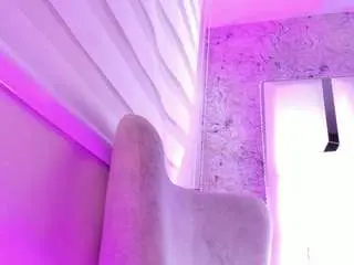 Camsoda Live Sex Cam of valeria-jade