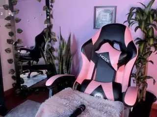 Camsoda Best live sex cam show of whitneyanderson18