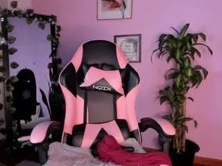 Camsoda Adult Webcams of whitneyanderson18