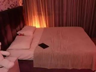 Camsoda Sex Chat of chloespark