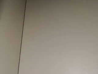 Camsoda Nude Webcam of dangercurvy