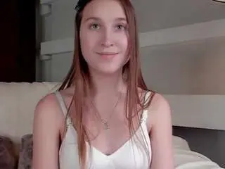 Camsoda Private Sex Chat of dominquesailor