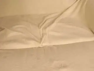 Camsoda Live Sex Cam of dominquesailor