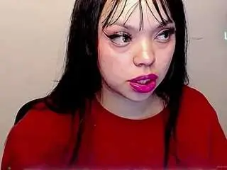 Camsoda Watch Live Sex Cams of emerald00