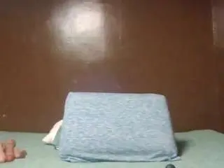 Camsoda Sex Cam of heavenskyyee