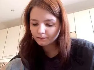 Camsoda Private Sex Chat of joniguice