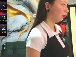 Camsoda Best Webcam of mery-02