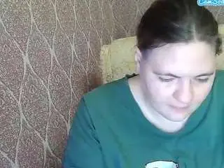 Camsoda Adult Webcams of olyafire
