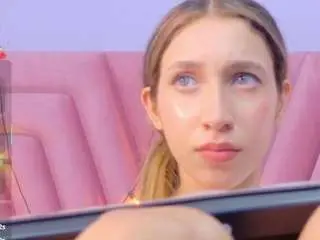 Camsoda Sex Chat of beautifulskinny18