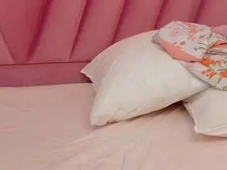 Camsoda Private Sex Chat of beautifulskinny18