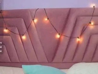 Camsoda Free Live Porn of beautifulskinny18