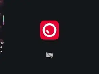 Camsoda Live Sex of curvybuffgirllll