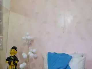Camsoda Free Live Porn of curvybuffgirllll
