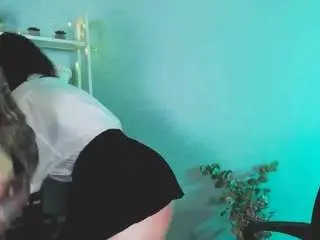 Camsoda Adult Video Chat of lika-pop