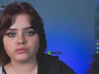 Camsoda Adult Video Chat of lika-pop