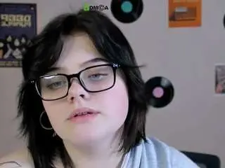 Camsoda Private Sex Chat of lika-pop