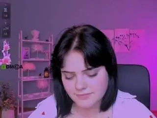 Camsoda Live Porn of lika-pop