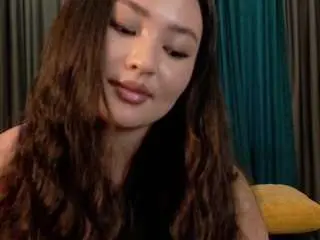 Camsoda Best Webcam of plumhaze