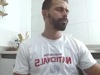 Camsoda Best Webcam of maxashleymds